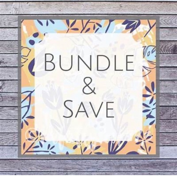 100% Merino Wool V-neck Sweater Long Sleeves J. Crew Size Medium Brown - Picture 6 of 8